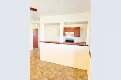 3588 County Road 344, Brazoria, TX 77422 - Photo 9
