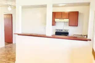 3588 County Rd 344, Brazoria, TX 77422 - Photo 9