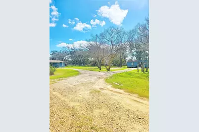 3588 County Road 344, Brazoria, TX 77422 - Photo 23