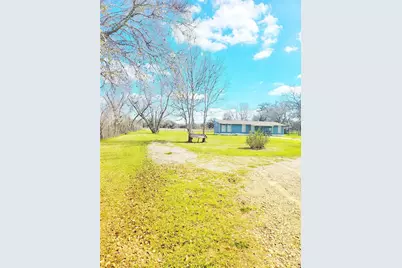 3588 County Road 344, Brazoria, TX 77422 - Photo 17