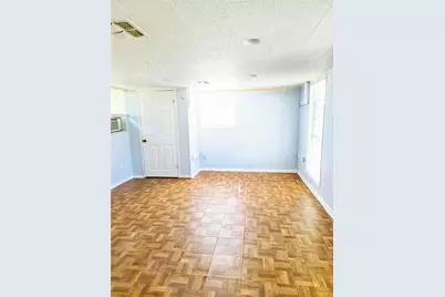 3588 County Road 344, Brazoria, TX 77422 - Photo 13