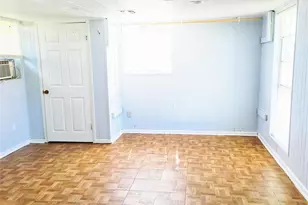 3588 County Rd 344, Brazoria, TX 77422 - Photo 13