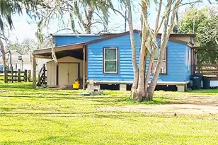 3588 County Rd 344, Brazoria, TX 77422 - Photo 21
