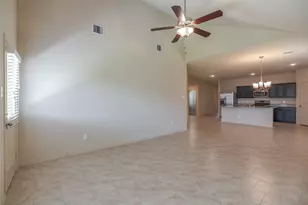 23603 Umbrella Pine, Tomball, TX 77375 - Photo 21