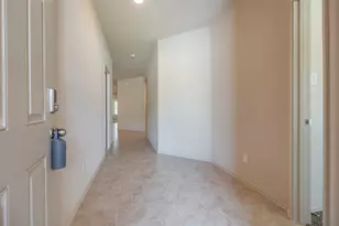 23603 Umbrella Pine, Tomball, TX 77375 - Photo 3