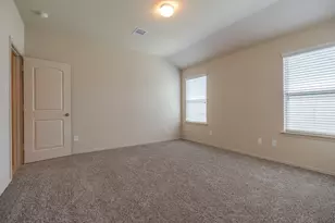 23603 Umbrella Pine, Tomball, TX 77375 - Photo 27