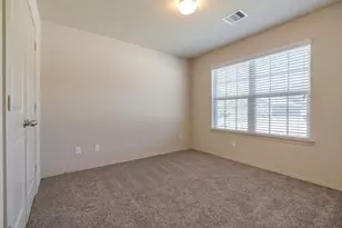 23603 Umbrella Pine, Tomball, TX 77375 - Photo 5