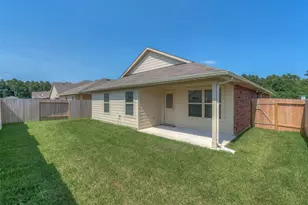 23603 Umbrella Pine, Tomball, TX 77375 - Photo 33