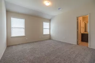 23603 Umbrella Pine, Tomball, TX 77375 - Photo 25