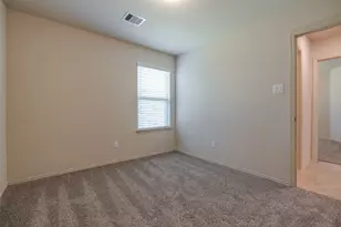 23603 Umbrella Pine, Tomball, TX 77375 - Photo 11
