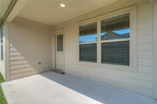 23603 Umbrella Pine, Tomball, TX 77375 - Photo 37