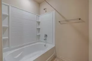 23603 Umbrella Pine, Tomball, TX 77375 - Photo 29