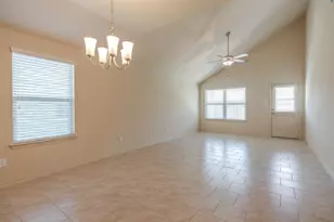 23603 Umbrella Pine, Tomball, TX 77375 - Photo 19