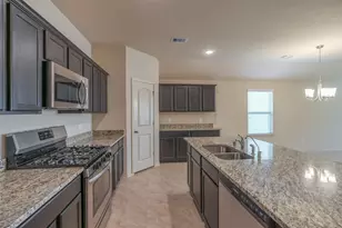 23603 Umbrella Pine, Tomball, TX 77375 - Photo 17