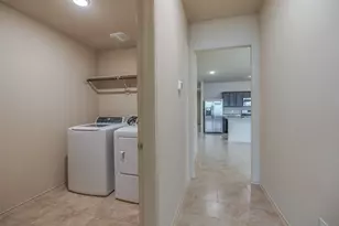 23603 Umbrella Pine, Tomball, TX 77375 - Photo 23