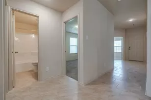 23603 Umbrella Pine, Tomball, TX 77375 - Photo 7