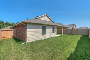 23603 Umbrella Pine, Tomball, TX 77375 - Photo 35