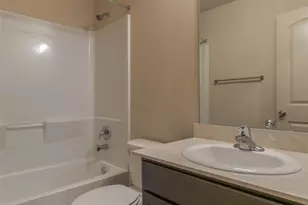 23603 Umbrella Pine, Tomball, TX 77375 - Photo 9