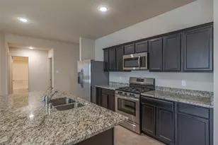 23603 Umbrella Pine, Tomball, TX 77375 - Photo 15