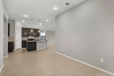 306 Violet Crown Lane, New Caney, TX 77357 - Photo 11