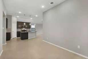 306 Violet Crown Ln, New Caney, TX 77357 - Photo 11