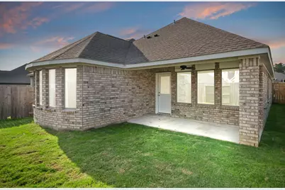 306 Violet Crown Lane, New Caney, TX 77357 - Photo 23