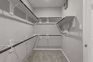 306 Violet Crown Ln, New Caney, TX 77357 - Photo 21