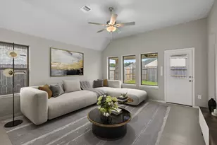 306 Violet Crown Ln, New Caney, TX 77357 - Photo 9