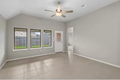 306 Violet Crown Lane, New Caney, TX 77357 - Photo 13