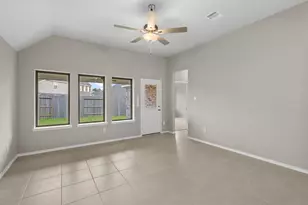 306 Violet Crown Ln, New Caney, TX 77357 - Photo 13
