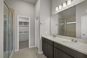 306 Violet Crown Ln, New Caney, TX 77357 - Photo 19