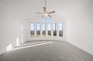 14222 La Piazza Wy, Cypress, TX 77433 - Photo 13