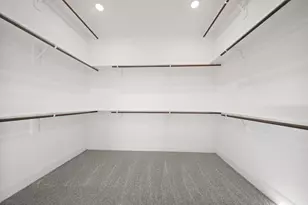 14222 La Piazza Wy, Cypress, TX 77433 - Photo 15