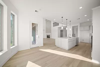 14222 La Piazza Way, Cypress, TX 77433 - Photo 11