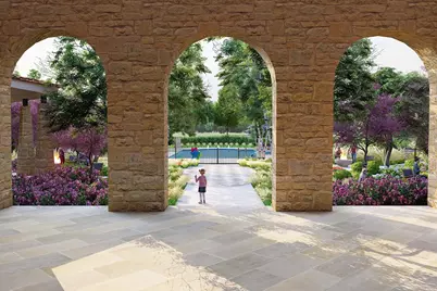 14222 La Piazza Way, Cypress, TX 77433 - Photo 11