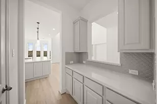 14222 La Piazza Wy, Cypress, TX 77433 - Photo 9