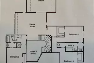 14222 La Piazza Wy, Cypress, TX 77433 - Photo 21