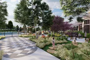 14222 La Piazza Wy, Cypress, TX 77433 - Photo 15