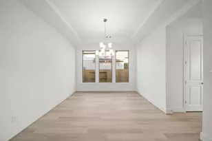 14222 La Piazza Wy, Cypress, TX 77433 - Photo 5