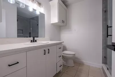 23230 Briarcreek Boulevard, Spring, TX 77373 - Photo 19