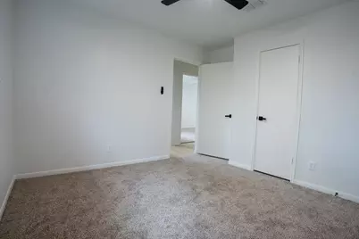 23230 Briarcreek Boulevard, Spring, TX 77373 - Photo 15