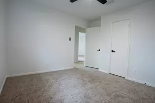 23230 Briarcreek Blvd, Spring, TX 77373 - Photo 15
