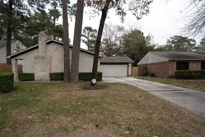 23230 Briarcreek Boulevard, Spring, TX 77373 - Photo 23