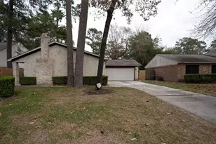 23230 Briarcreek Blvd, Spring, TX 77373 - Photo 23