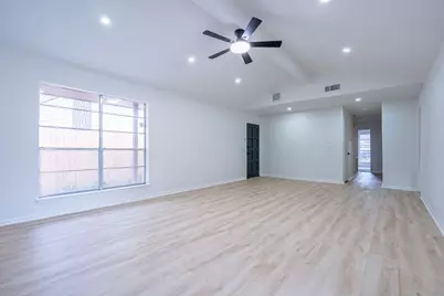 23230 Briarcreek Boulevard, Spring, TX 77373 - Photo 11