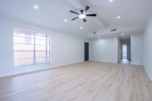 23230 Briarcreek Blvd, Spring, TX 77373 - Photo 11