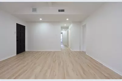 23230 Briarcreek Boulevard, Spring, TX 77373 - Photo 21