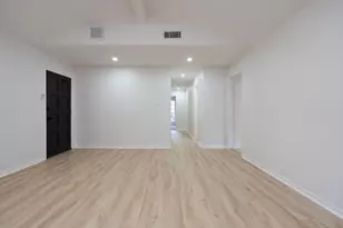 23230 Briarcreek Blvd, Spring, TX 77373 - Photo 21