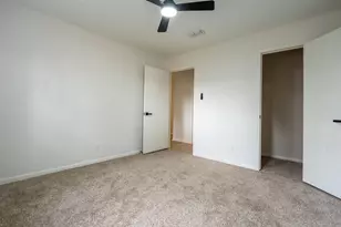 23230 Briarcreek Blvd, Spring, TX 77373 - Photo 17