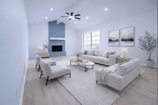 23230 Briarcreek Blvd, Spring, TX 77373 - Photo 3